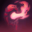 Calamity Mod Discord Discord Server Logo