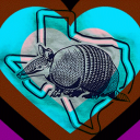 Texas Furs Discord Server Logo