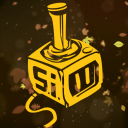 Seattle Indies Discord Server Logo