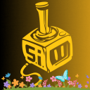 Seattle Indies Discord Server Logo