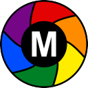 MakerDeck Discord Server Logo