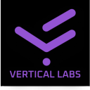 Vertical Labs Discord Server Logo