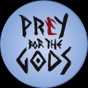 PraeyfortheGods Discord Server Logo