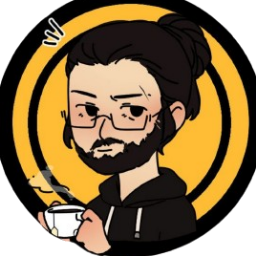 Can Sungur ve Yakın Evren Discord Server Logo