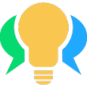 Street Epistemology Discord Server Logo