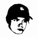 Matt's Dungeon Discord Server Logo