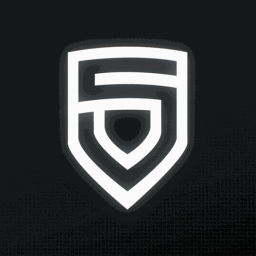 PENTA Discord Server Logo