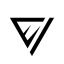 Chokepoint Games Discord Server Logo