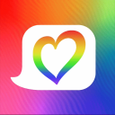 Eurovision Song Contest Discord Server Logo
