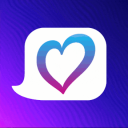 Eurovision Song Contest Discord Server Logo
