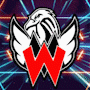 Milicroca Warriors® Discord Server Logo
