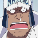 One Pace Discord Server Logo