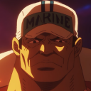 One Pace Discord Server Logo