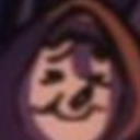 One Pace Discord Server Logo