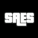 SAES Discord Server Logo