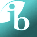 International Baccalaureate (/r/IBO) Discord Server Logo