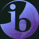 International Baccalaureate (/r/IBO) Discord Server Logo