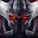 Realm of the Mad God Discord Server Logo