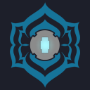 WarTrade Discord Server Logo