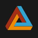 The Atmoplex Discord Server Logo