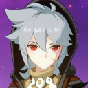 Cozy Corner Discord Server Logo