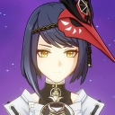 Cozy Corner Discord Server Logo