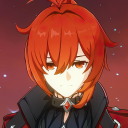 Cozy Corner Discord Server Logo