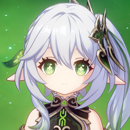 Cozy Corner Discord Server Logo