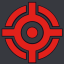 Focus (Hardcore NA/Int) Discord Server Logo