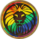 Arkuna Matata Discord Server Logo