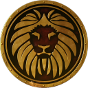 Arkuna Matata Discord Server Logo