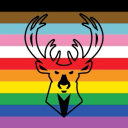 Milwaukee Bucks Discord Server Logo