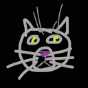 Enclave Discord Server Logo