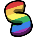 Shyguymask's Wonderland Discord Server Logo