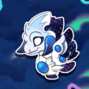 DragonVale Discord Server Logo