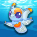 DragonVale Discord Server Logo