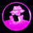 Zargoryan Galaksisi Discord Server Logo