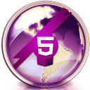 SAUR Discord Server Logo