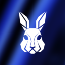 Deceit Discord Server Logo