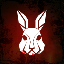 Deceit Discord Server Logo