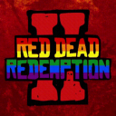 /r/RedDeadRedemption Discord Server Logo
