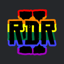 /r/RedDeadRedemption Discord Server Logo