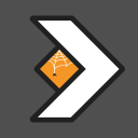 Momentum Mod Discord Server Logo