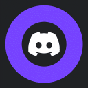 BeepBox Discord Discord Server Logo