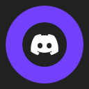 BeepBox Discord Discord Server Logo