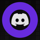 BeepBox Discord Discord Server Logo
