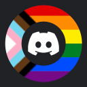 BeepBox Discord Discord Server Logo