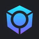 Mapcore Discord Server Logo
