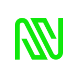Nosana Discord Server Logo