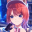 Atelier Discord Server Logo